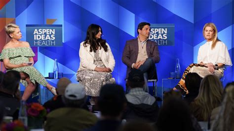 vcs stw twitter|GenAI holds 'leapfrog' potential for health care, investors at Aspen .